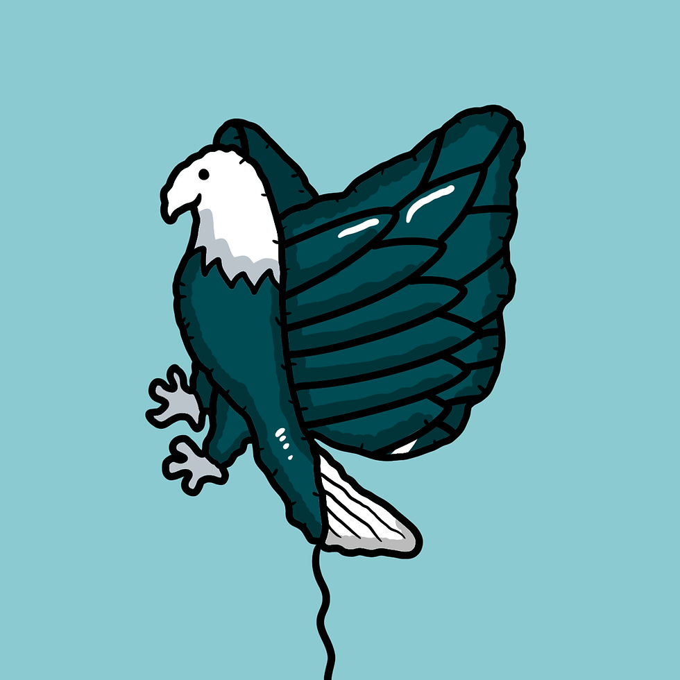Eagles 7 copy.png