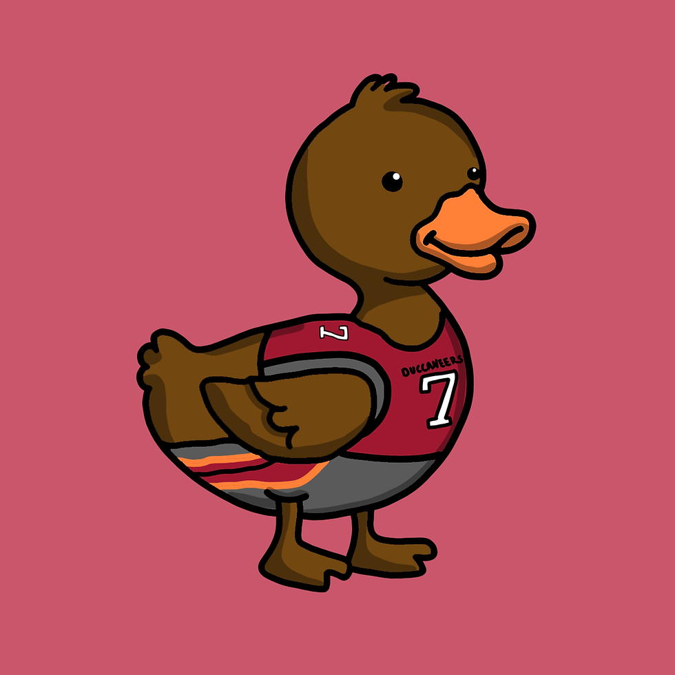 Tampa Bay Buccaneers 18 copy.png