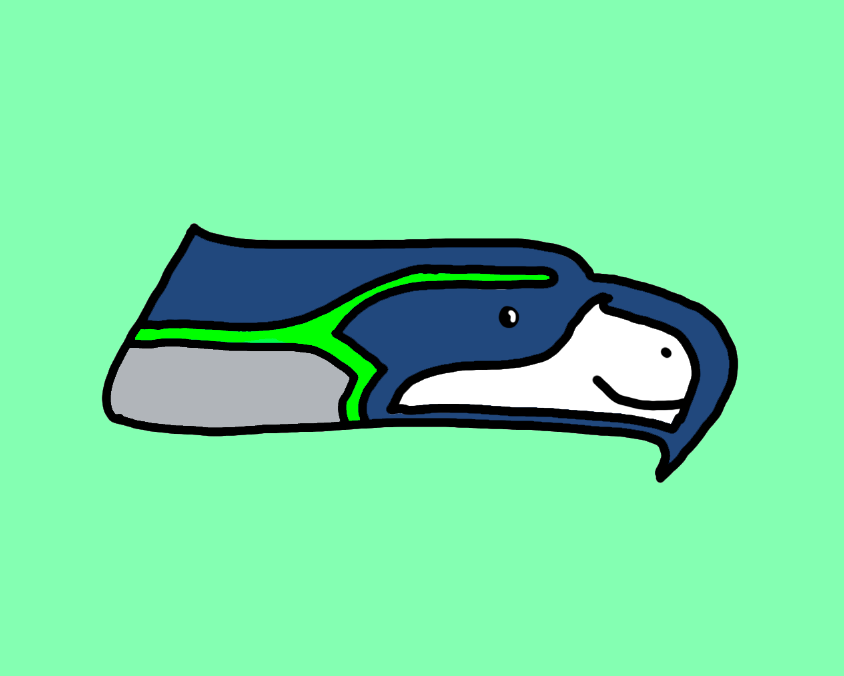 Seahawks 12.png
