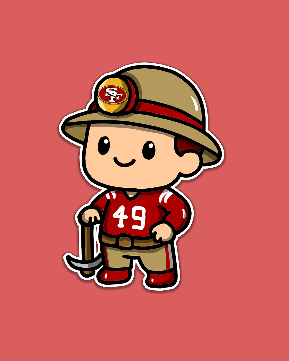 San Francisco 49ers 8 copy.png