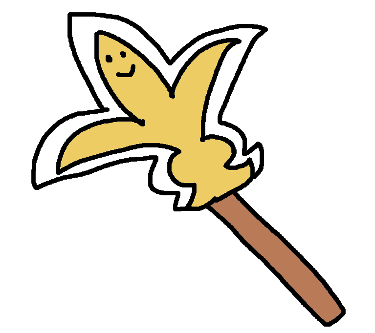 NO Week 10.png