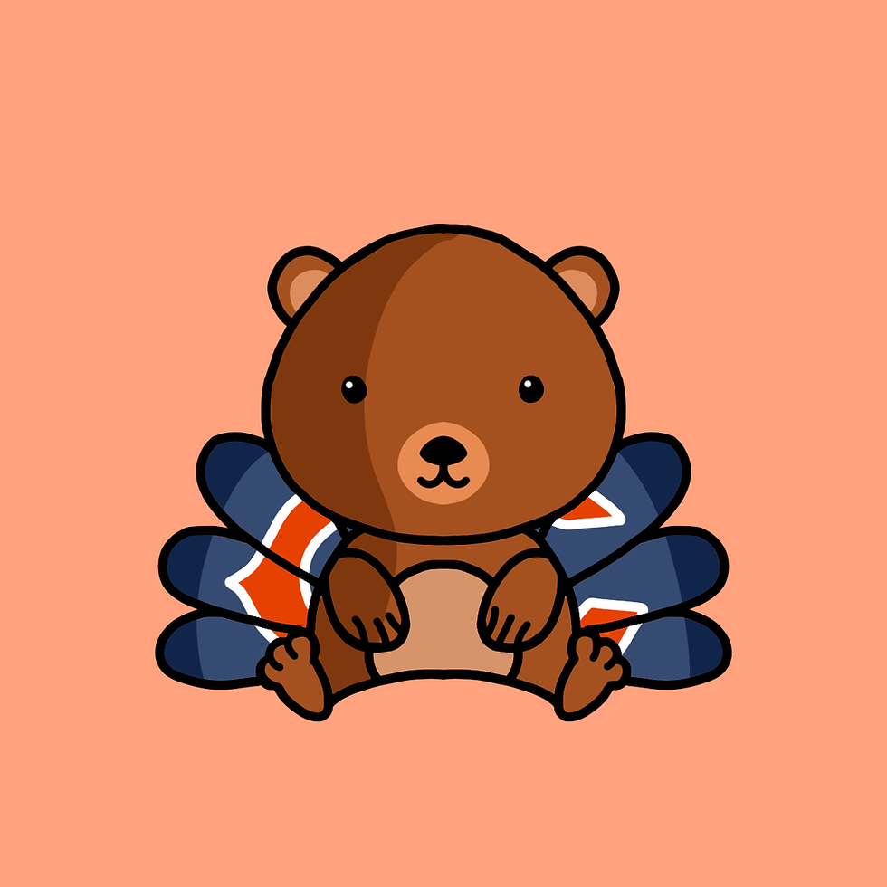 Bears 12 copy