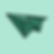 New York Jets 11 copy.png