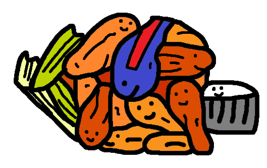BUF Week 14.png