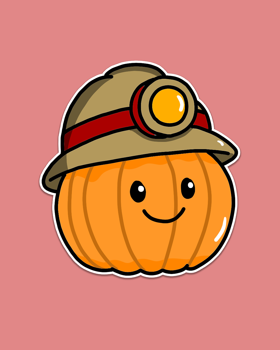 San Francisco 49ers 9 copy.png