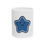 Thumbnail: Dallas CornDoggyLOL 2024 Design 2 Ceramic Mug, (11oz, 15oz)