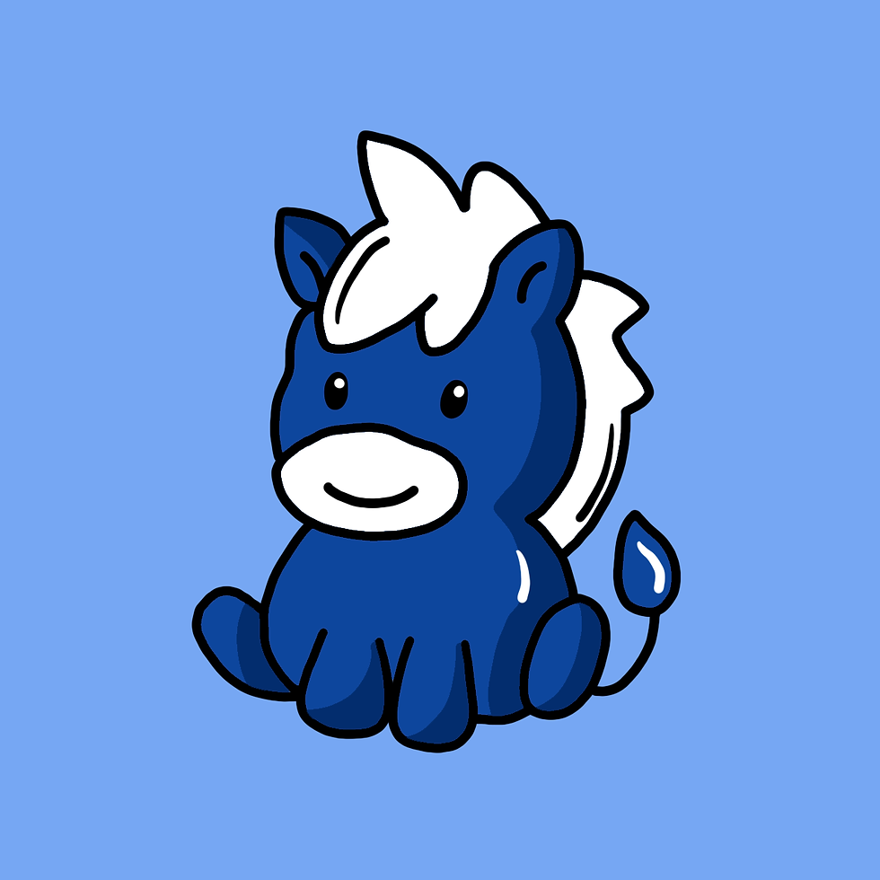 Colts 3 copy.png