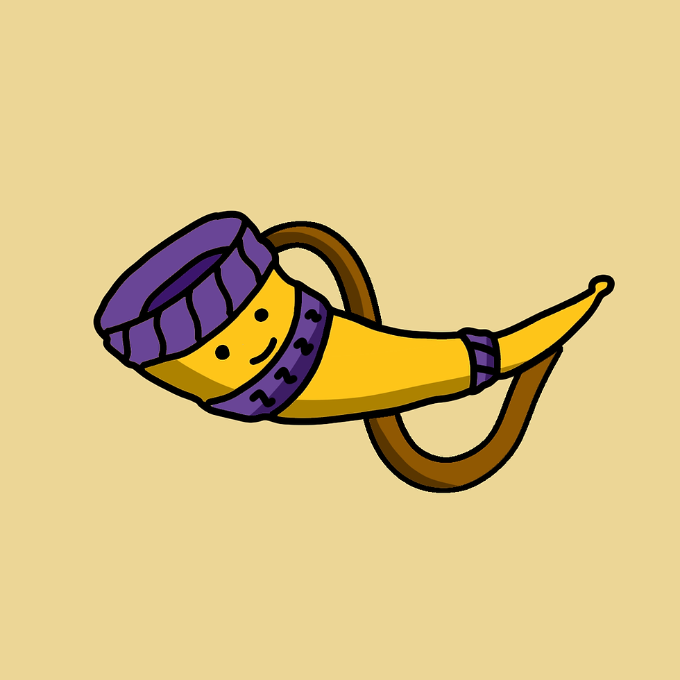 Minnesota Vikings 14 copy.png