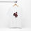 Thumbnail: South Carolina CornDoggyLOL Design 1 - College T-Shirt