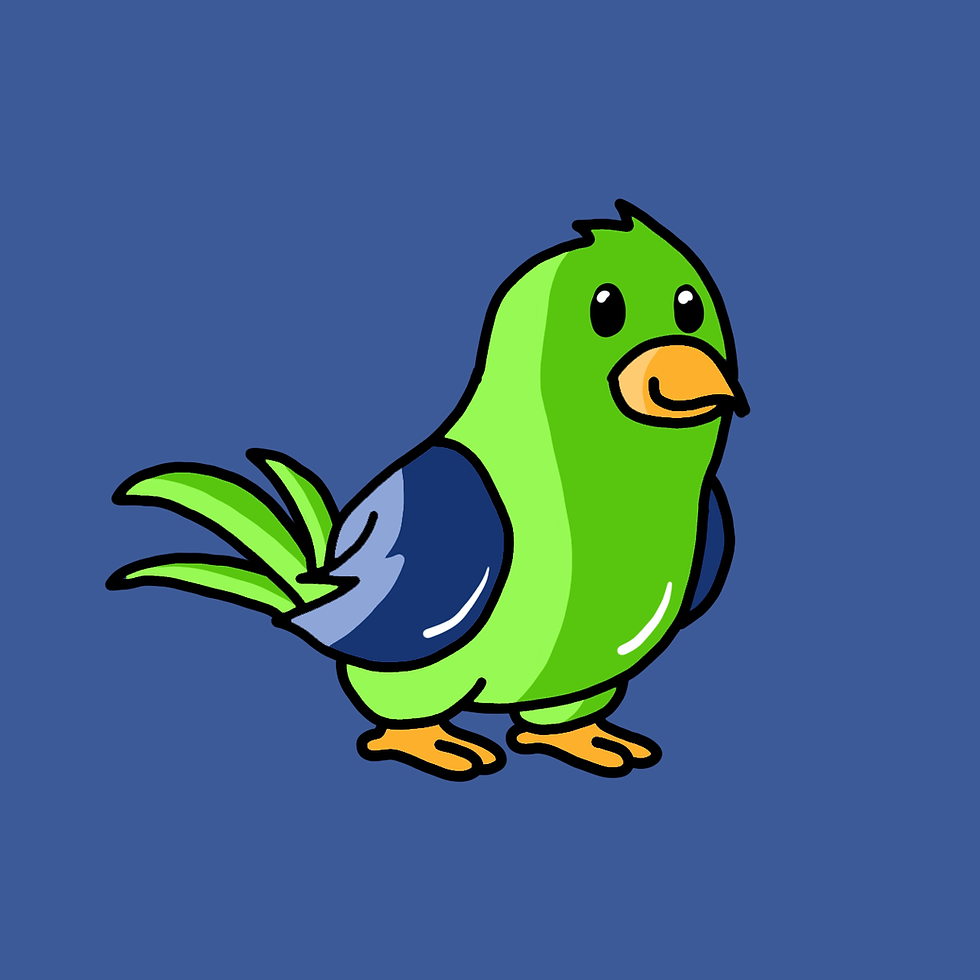 Seahawks 10 copy.png