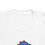 Thumbnail: New York Big Boys Football Toddler's T-Shirt - CornDoggyLOL Design 3