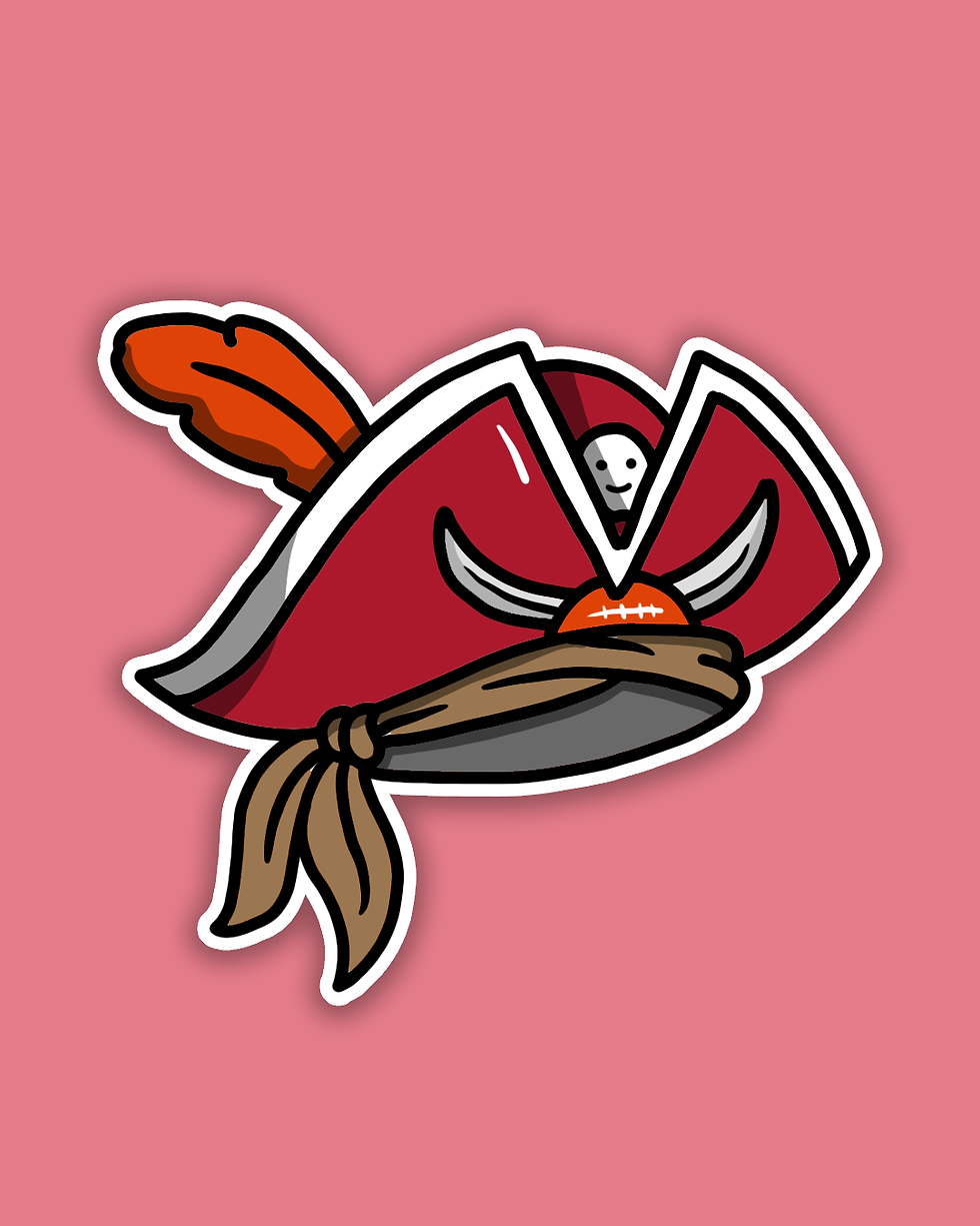 Tampa Bay Buccaneers 2 copy.png