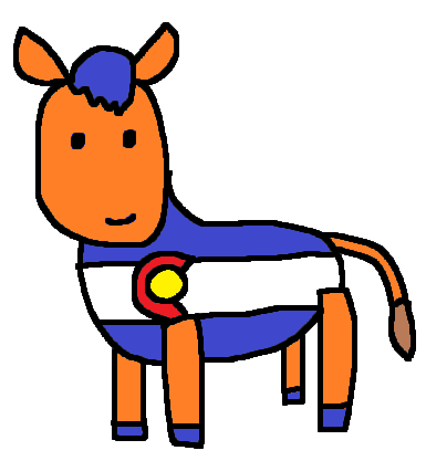 DEN Week 5.png