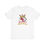 Thumbnail: Kansas City Football Team AFC West Champions CornDoggy T-Shirt