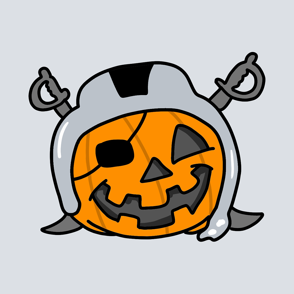 Las Vegas Raiders 9 copy.png