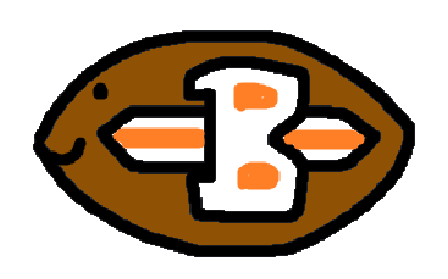 CLE Week 12.png