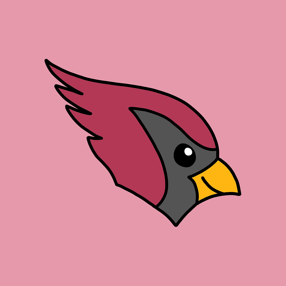 Arizona Cardinals 10 copy 1.png