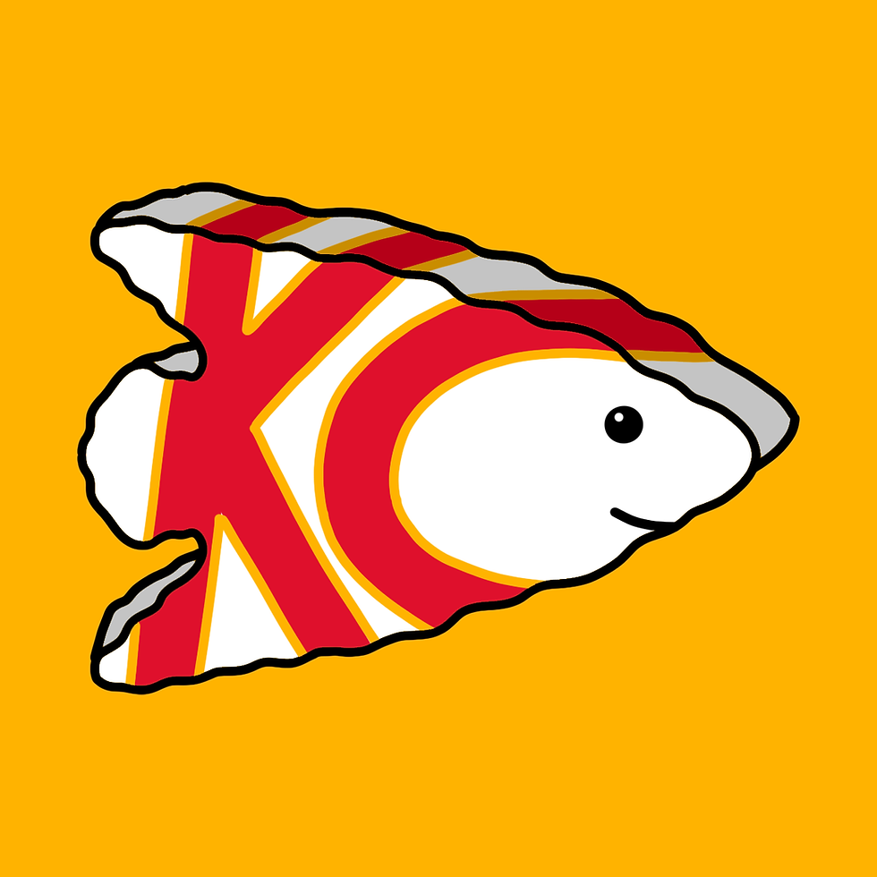 Kansas City Chiefs 21 copy.png