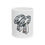 Thumbnail: Philadelphia CornDoggyLOL 2024 SB Champion Design 2 Ceramic Mug, (11oz, 15oz)