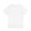 Thumbnail: Oklahoma CornDoggyLOL Design 1 - College T-Shirt
