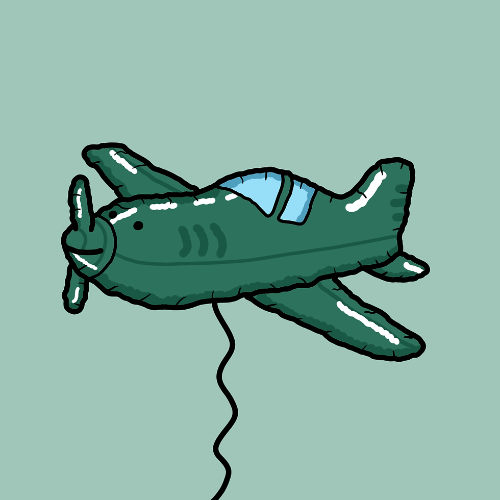 Jets 10 copy.png