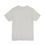 Thumbnail: Detroit Football Team NFC North Champions CornDoggy T-Shirt