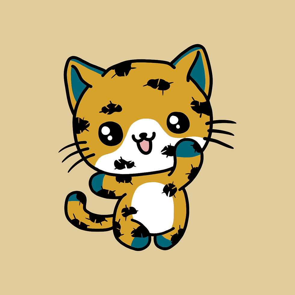 Jacksonville Jaguars 16 copy.png