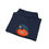 Thumbnail: Chicago CornDoggyLOL 2023 Football Hoodie Design 3 (Large Logo)