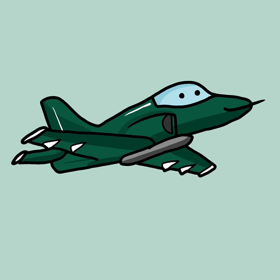 Jets 2 copy.png