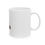 Thumbnail: Baltimore CornDoggyLOL 2024 Design 1 Ceramic Mug, (11oz, 15oz)