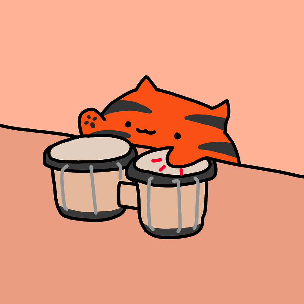 Bengals 14 copy.png