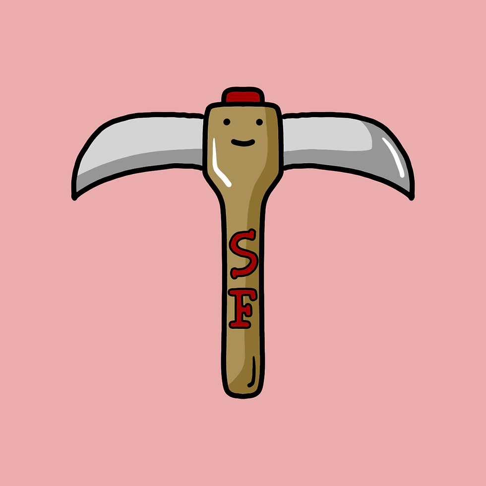 49ers 17 copy.png