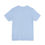Thumbnail: Detroit Football Team NFC North Champions CornDoggy T-Shirt