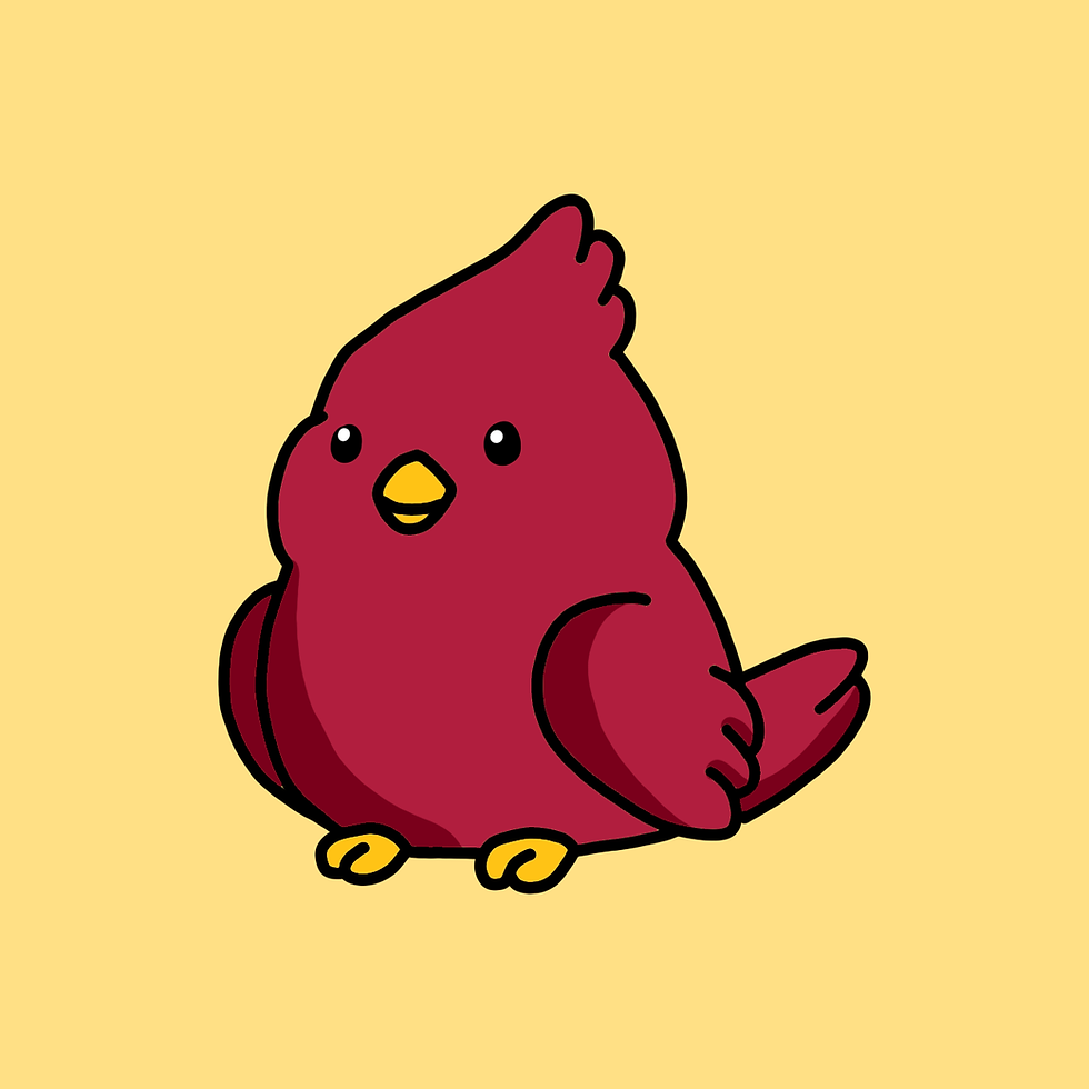Cardinals 11 copy.png