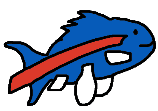 Buf Week Bass.png