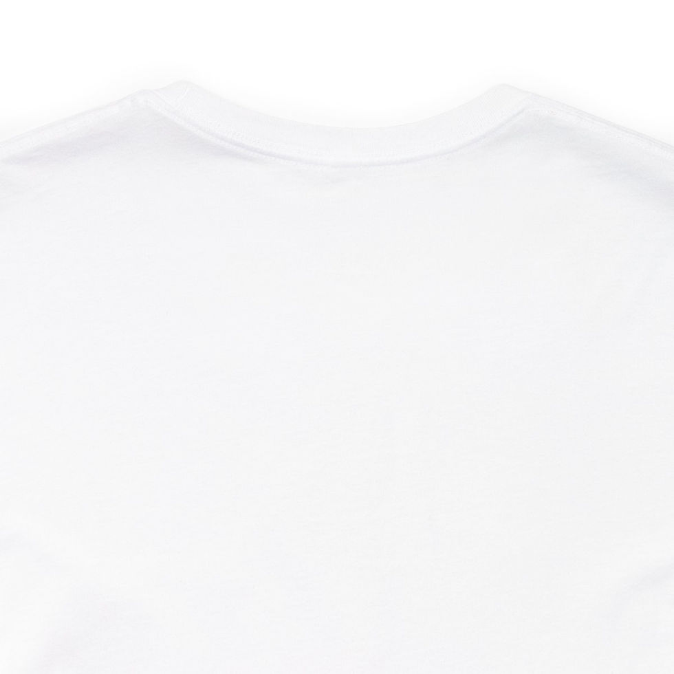 Thumbnail: Houston CornDoggyLOL Football Team Design 19 T-Shirt