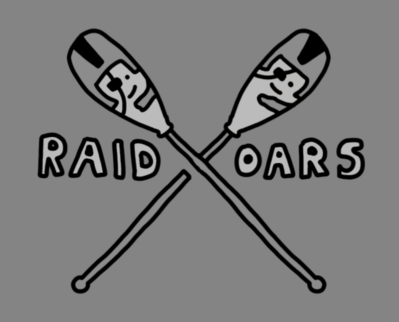 Raiders 11.png