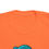 Thumbnail: Miami Football Toddler's T-Shirt - CornDoggyLOL Design 1