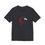 Thumbnail: Atlanta CornDoggyLOL 2024 T-Shirt Design 1 