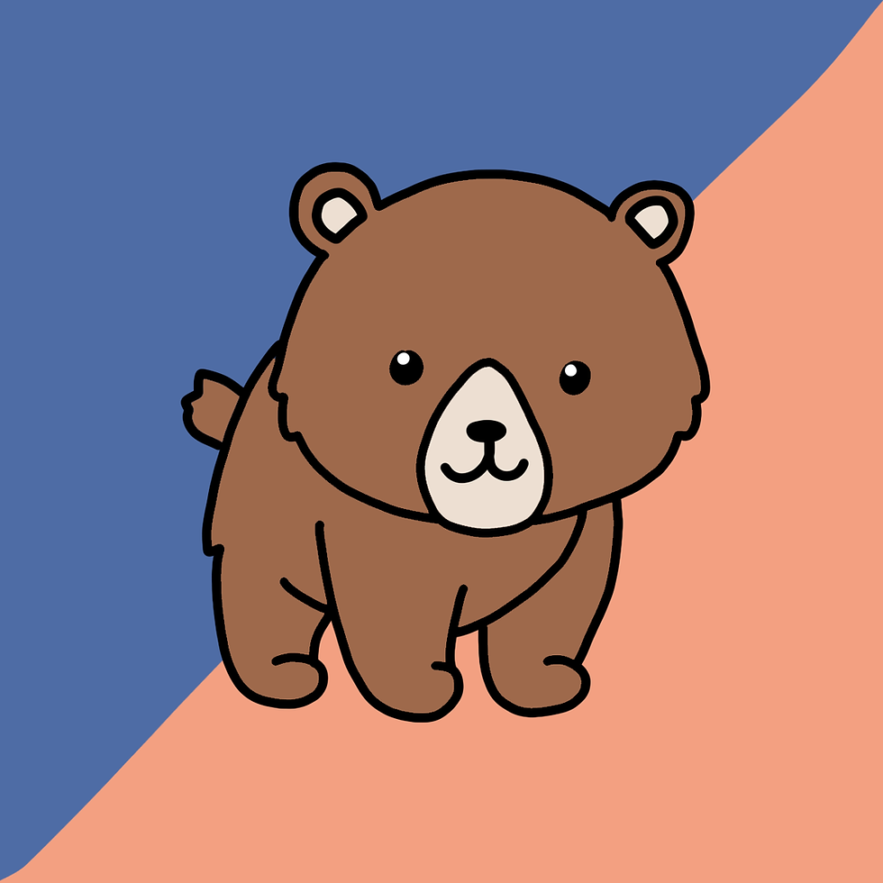 Bears 4 copy