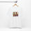Thumbnail: Oklahoma CornDoggyLOL Design 1 - College T-Shirt