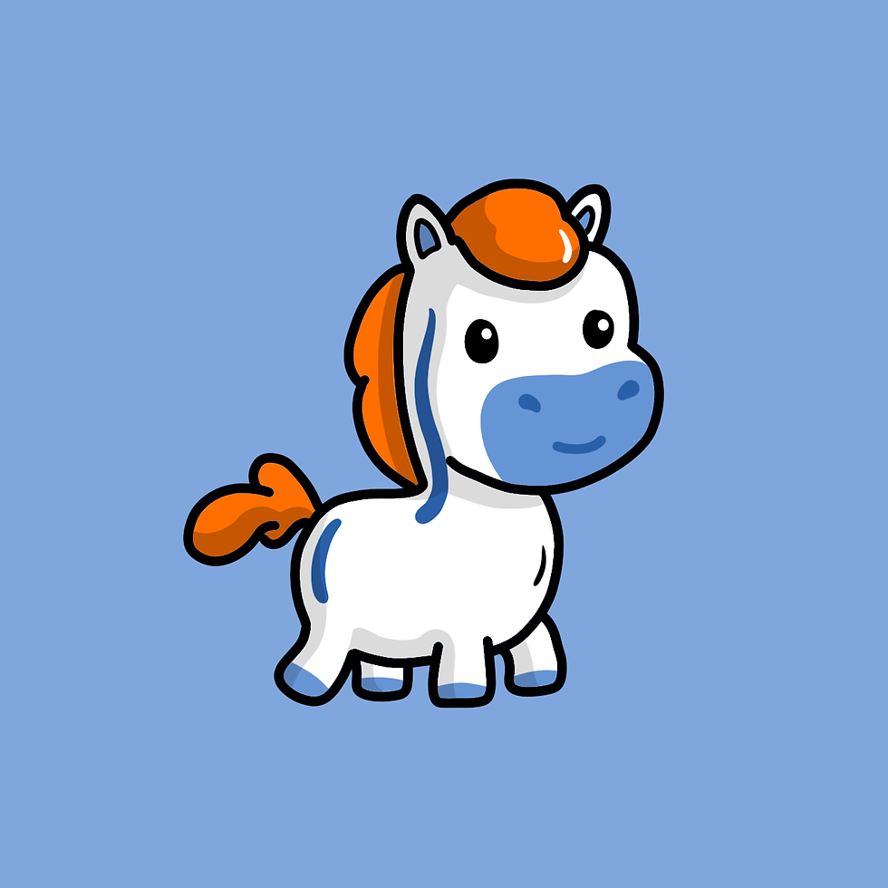 Denver Broncos 19 WC copy.png
