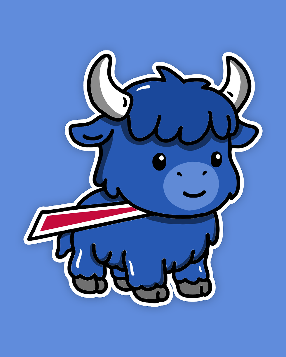 Buffalo Bills 1 copy.png