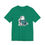 Thumbnail: Philadelphia CornDoggyLOL 2024 SB Champion T-Shirt Design 1