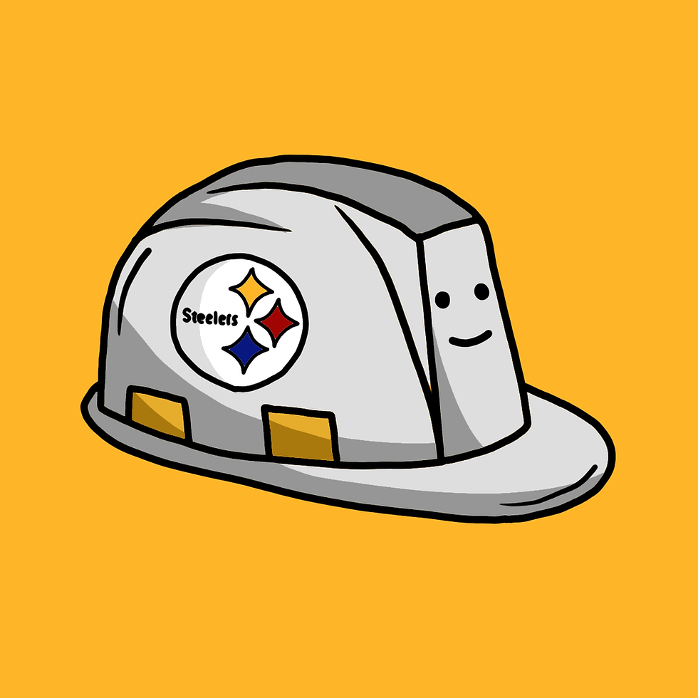 Steelers 4 copy.png