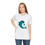Thumbnail: Miami CornDoggyLOL Football T-Shirt Design 1