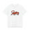 Thumbnail: Cincinnati CornDoggyLOL 2024 T-Shirt Design 1