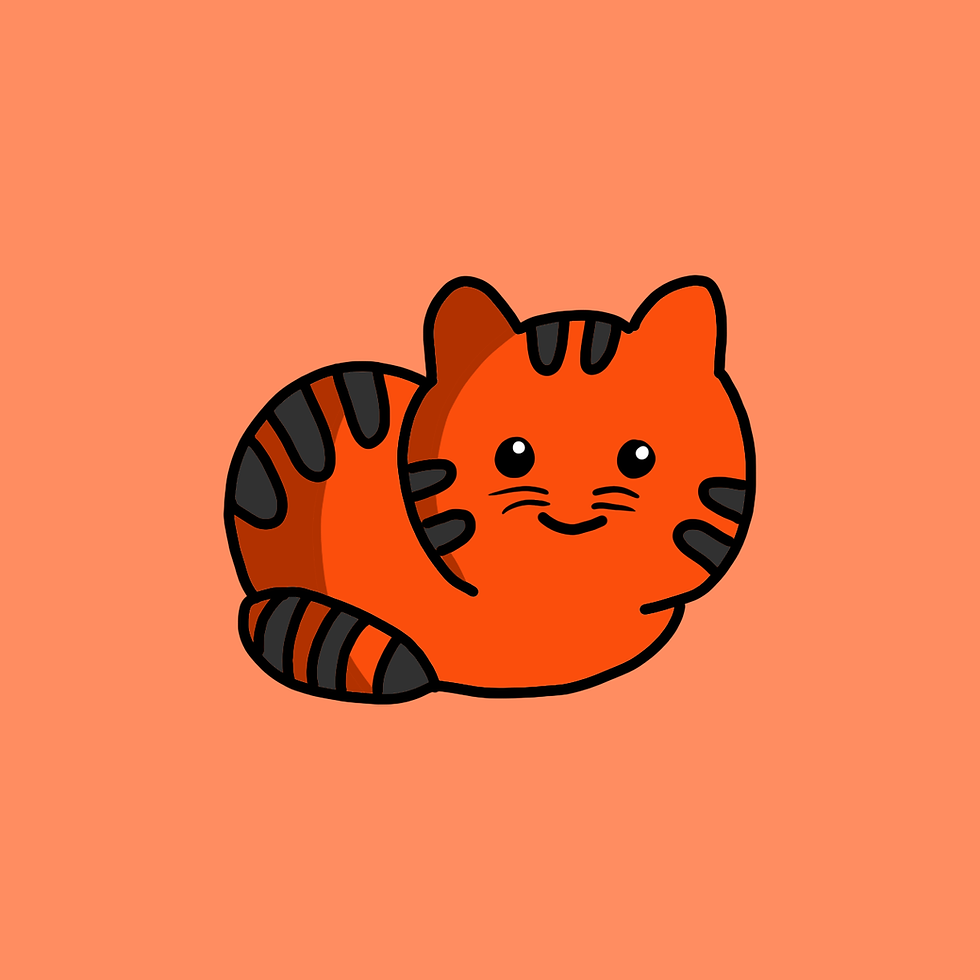 Bengals 4 copy.png
