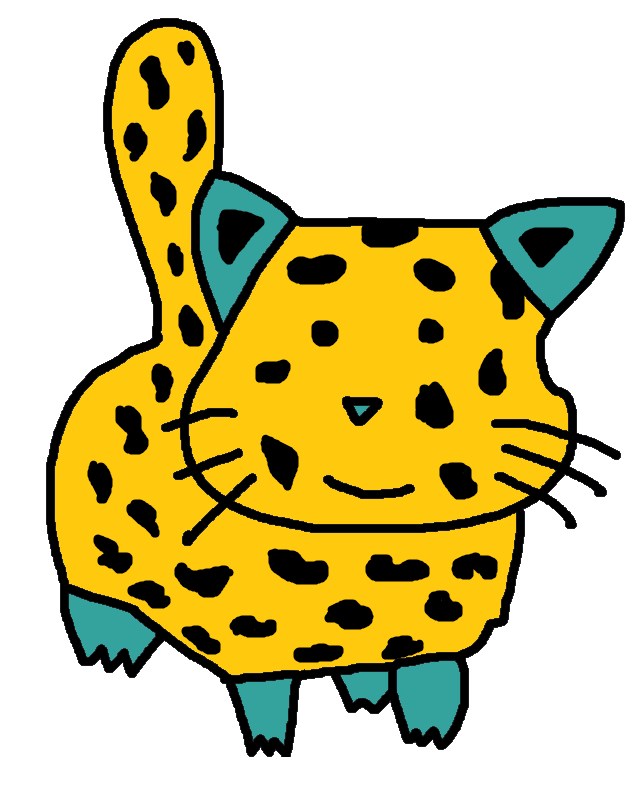 JAX Week 10.png