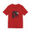 Thumbnail: Atlanta CornDoggyLOL 2024 T-Shirt Design 1 